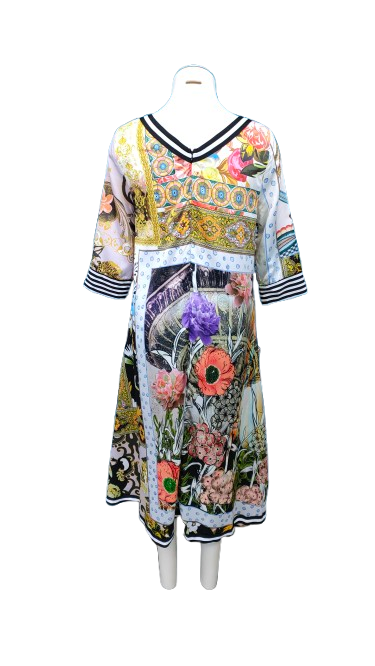 PRE OWNED Curate by Trelise Cooper