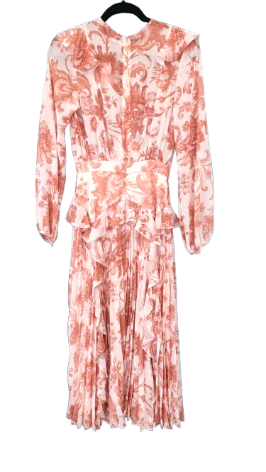 PRE OWNED Lover Dress