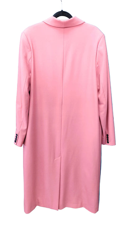 PRE OWNED Juliette Hogan Morgan Coat