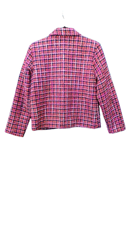 PRE OWNED Lili Sidonio Jacket