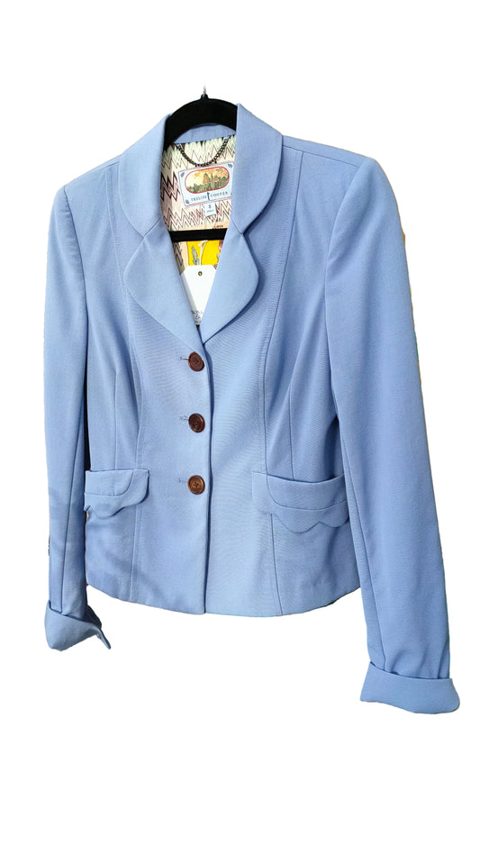 PRE OWNED Trelise Cooper Jacket