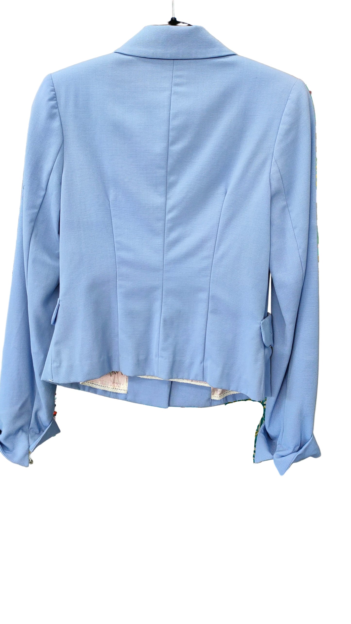 PRE OWNED Trelise Cooper Jacket