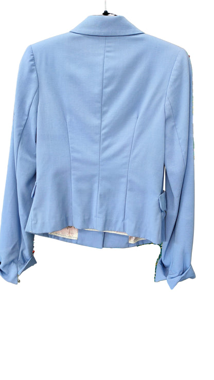 PRE OWNED Trelise Cooper Jacket