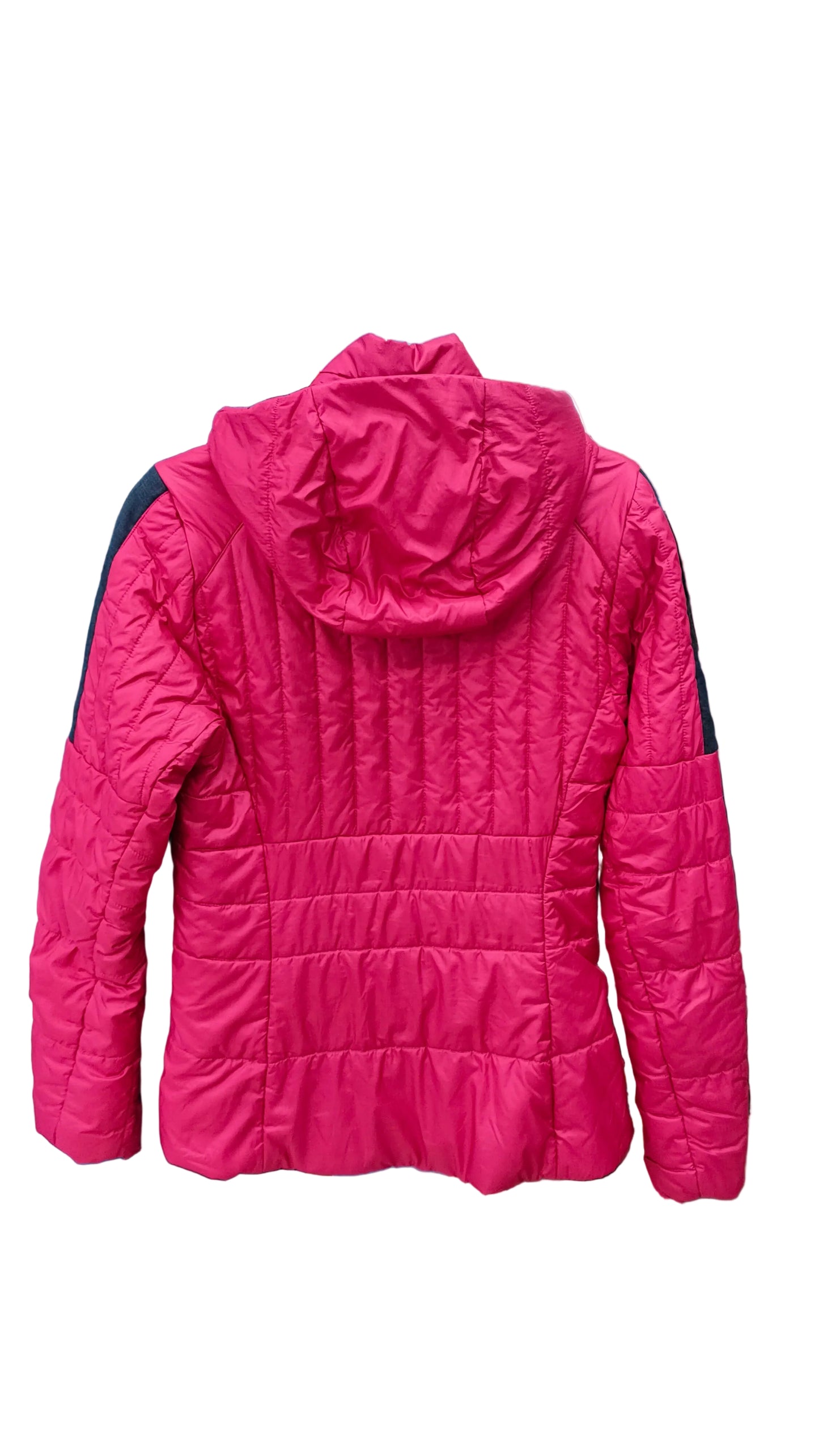 PRE OWNED Icebreaker MerinoLOFT™ Parka