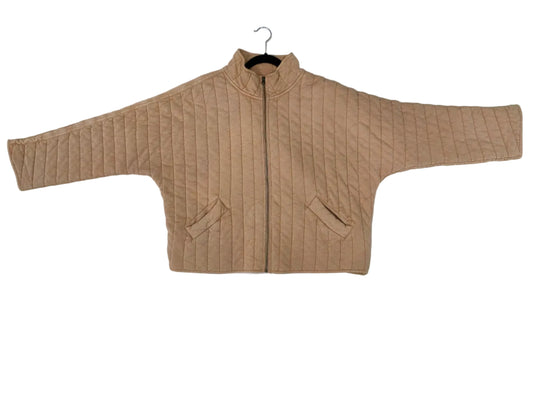 PRE OWNED Arcaa Quilted Jacket