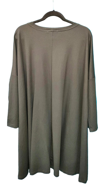 PRE OWNED Deeanne Hobbs Tunic