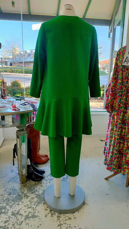 PRE OWNED Trelise Cooper