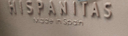 PRE OWNED Hispanitas Boots