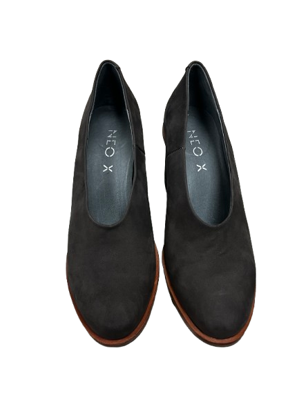 Neo Shoes