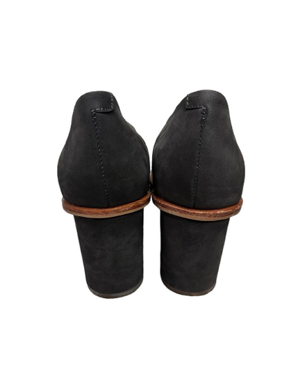 Neo Shoes