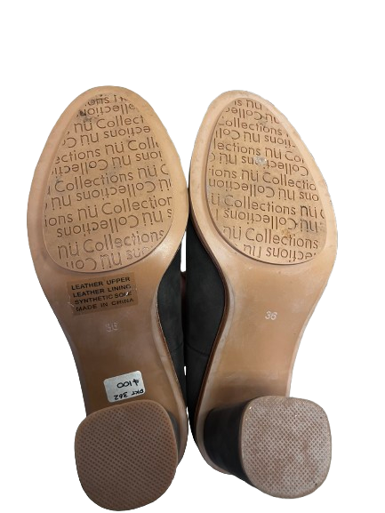 Neo Shoes