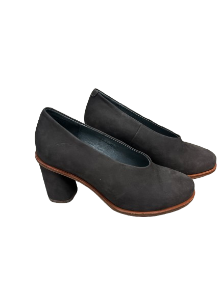 Neo Shoes