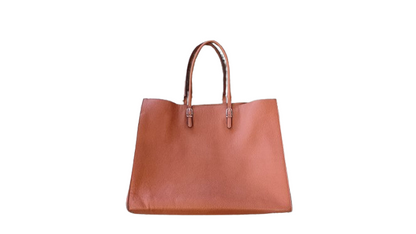 PRE OWNED Balenciaga Paris Tote