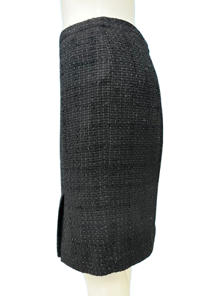 PRE OWNED Vintage Thornton Hall Three Piece Suit