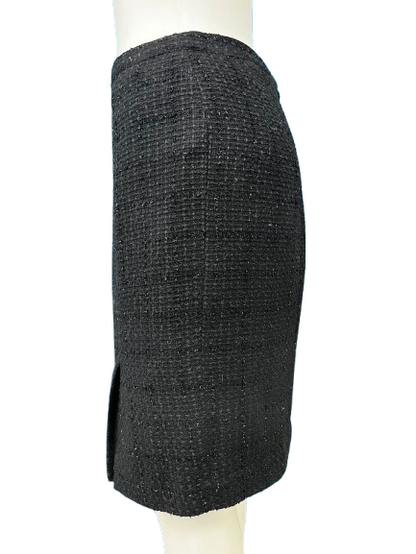 PRE OWNED Vintage Thornton Hall Three Piece Suit