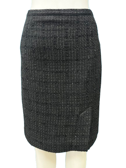 PRE OWNED Vintage Thornton Hall Three Piece Suit