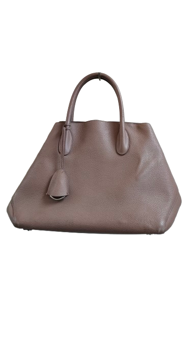 PRE OWNED Christian Dior Bag