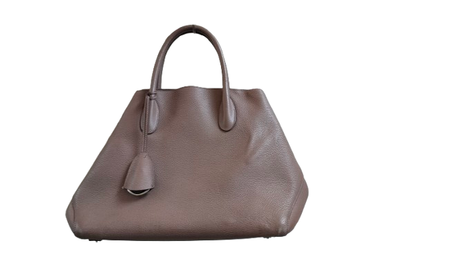 PRE OWNED Christian Dior Bag