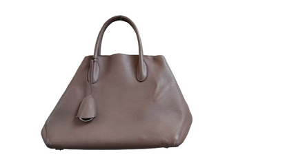 PRE OWNED Christian Dior Bag