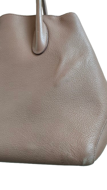 PRE OWNED Christian Dior Bag