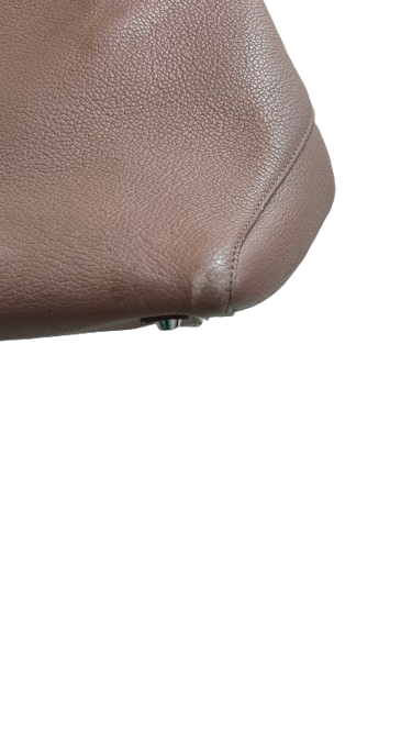 PRE OWNED Christian Dior Bag