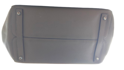 PRE OWNED Christian Dior Bag