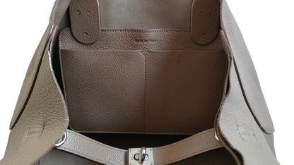 PRE OWNED Christian Dior Bag