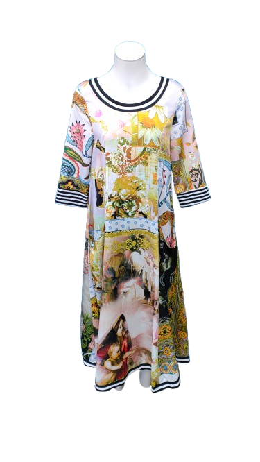 PRE OWNED Curate by Trelise Cooper