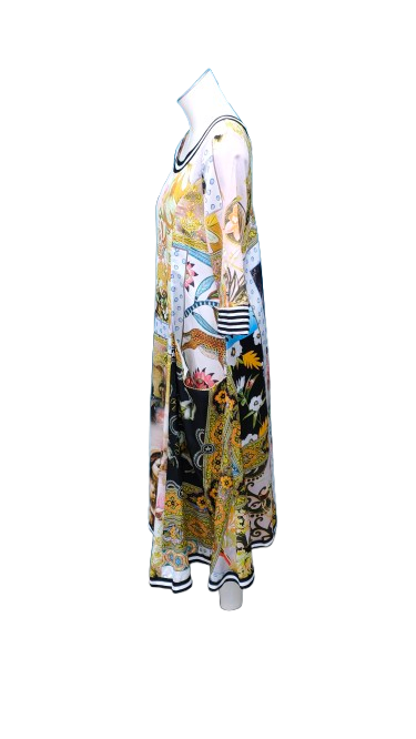 PRE OWNED Curate by Trelise Cooper