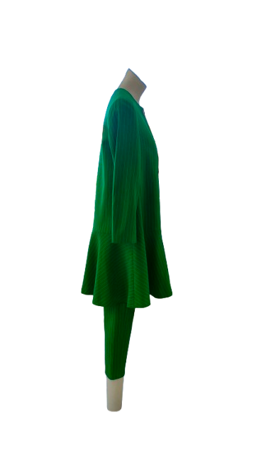 Trelise Cooper Couture Sway With Me Two-Piece Set