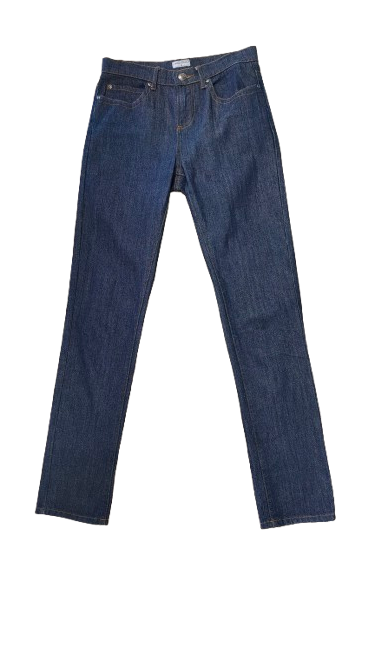 PRE OWNED Ashley Fogel Jeans | Vintage NZ Label